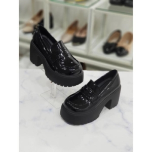 �ѽ� ���̺���07 �հ����� ������ 8.5cm HS99an02by