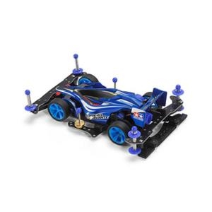 타미야 에어로 아반떼  미니카