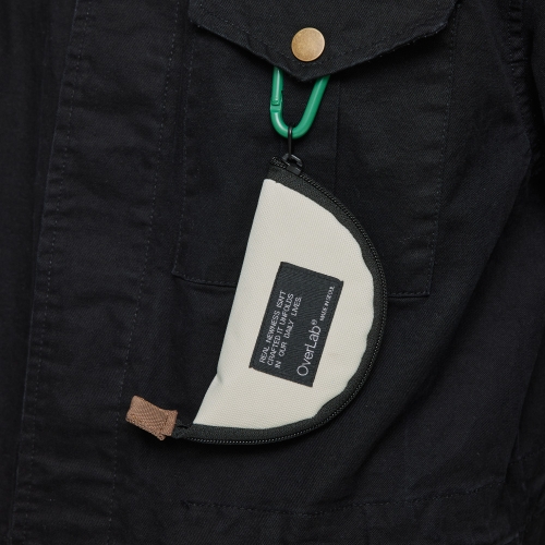 ������ ������Ŭ ������ OVERLAB UPCYCLE OVGT-313 / �������ƾ ���ο���