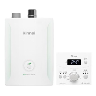 린나이 R331S-13KFN