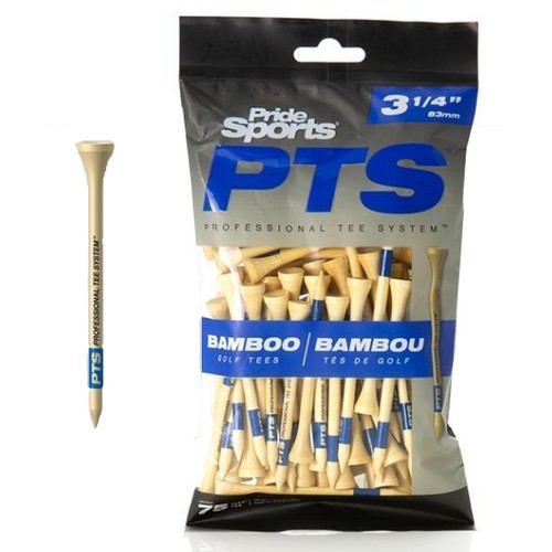 �����̵彺���� PTS ��� ����Ƽ ��Ƽ 83mm