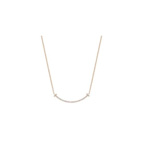 Ƽ�ĴϾ��� �� �� T ������ ���Ʈ ���� ��� 63104922