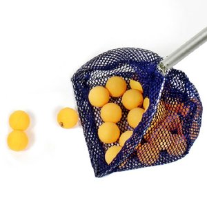 벧엘스포츠 탁구볼캐치