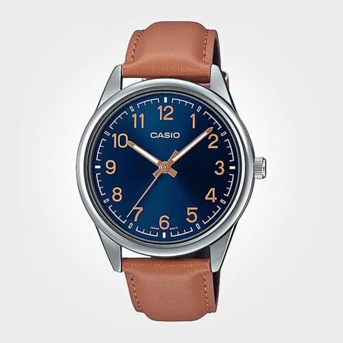 카시오 남성_Mtp-V005l