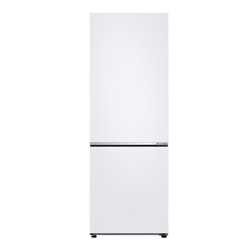 삼성전자 RB30F4051WW (전국무료)_이미지