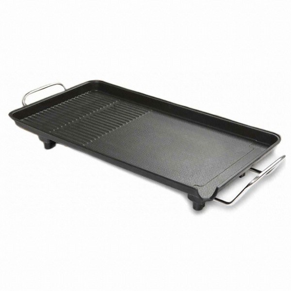 롬멜프랑코 RF-1614GR_이미지