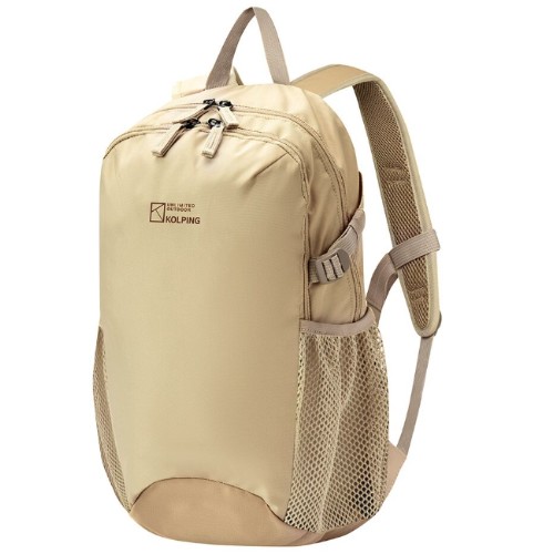 콜핑 모리 <b>20L</b> 베이지 KUB3362U