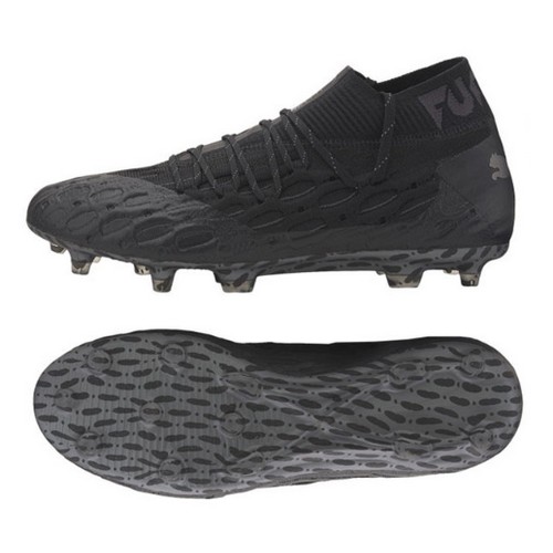 푸마 퓨처 5.1 넷핏 FG/AG 10575502_이미지