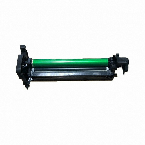 재생 MLT-R708 검정 드럼이미지입니다. 누르면 해당 게시물로 새창이동합니다.