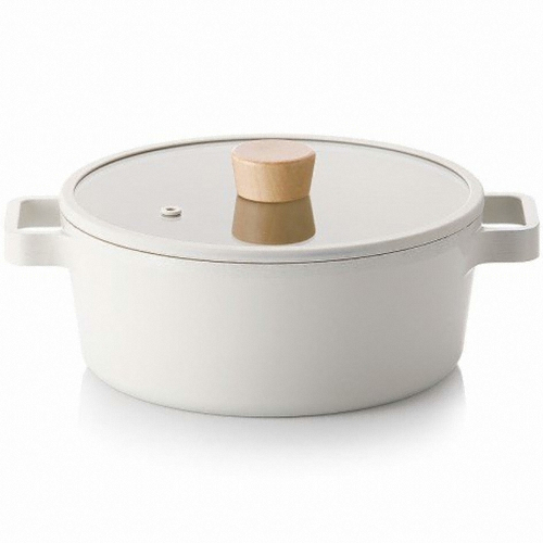 네오플램 피카 IH 양수냄비이미지입니다. 누르면 해당 게시물로 새창이동합니다.