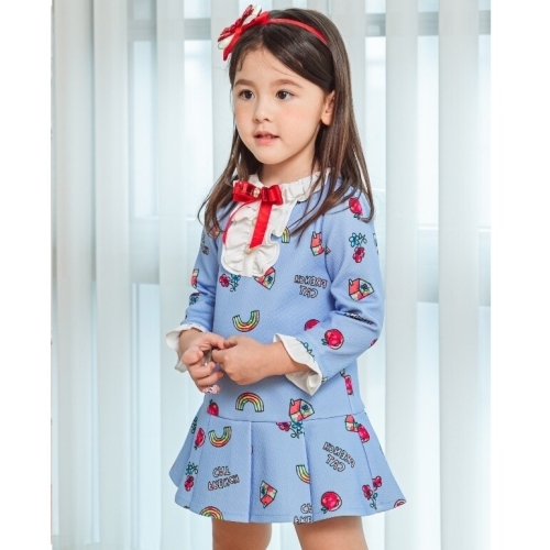 �۽�Ʈ���з� ����ġĹ ����ġ�� ���ƺ����ǽ� ���� ����ƮȨ ���� OP Q11DAO020N4