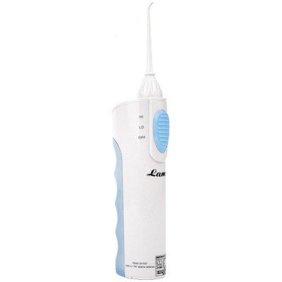 ��� ������ LM-5307