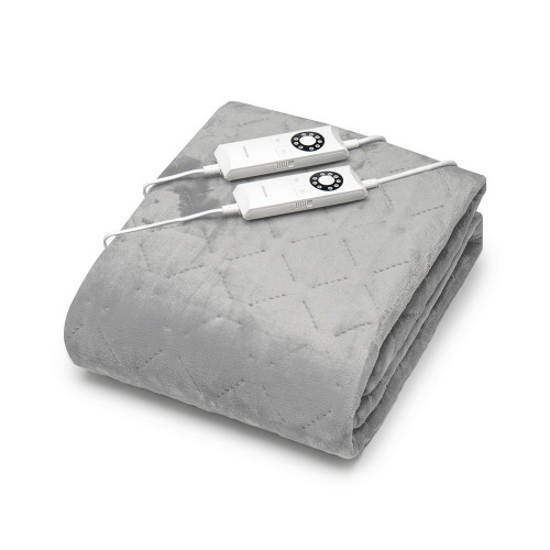 ���� �ؼ��� ����� BEB-22