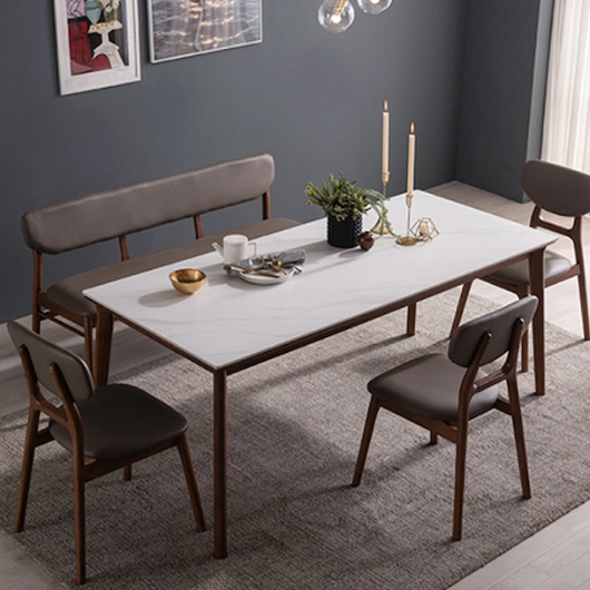 ���̹̽�Ȩ �𸮵� �������� ���� ������ �뼼��� ��Ź 1800