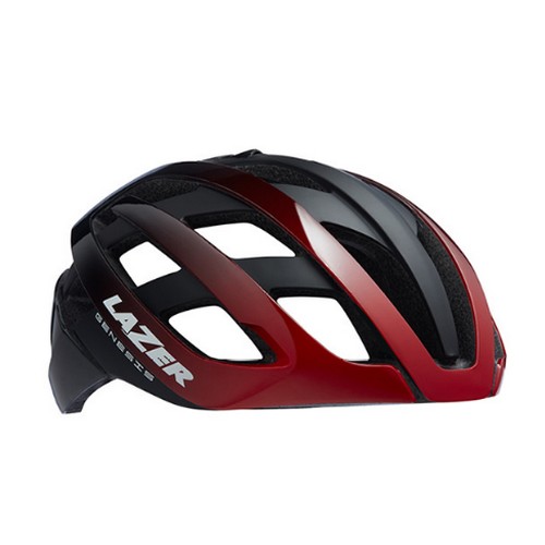 ������ ���׽ý� AF ������ ��� �ؿܱ���