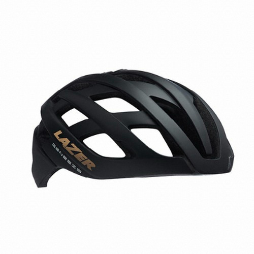 ������ ���׽ý� AF ������ ��� �ؿܱ���