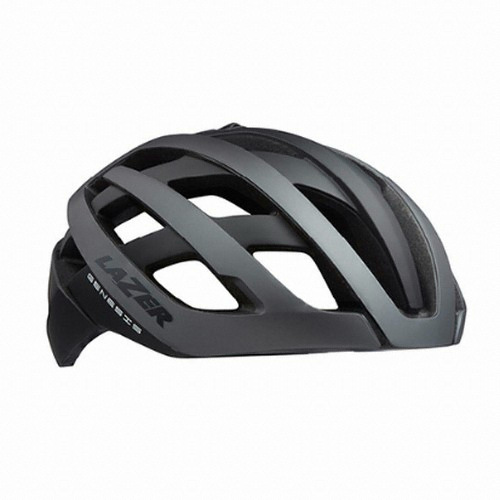 ������ ���׽ý� AF ������ ��� �ؿܱ���