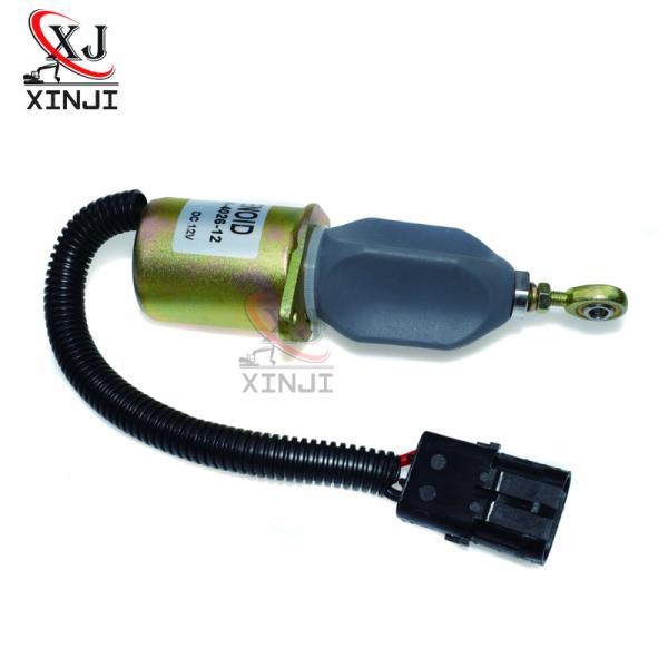 ���� 3919422 SA402612 ���� �ַ����̵� 12V ���� �ַ����̵� Ŀ�ν� ���� ���� �ַ����̵� �����͸��� ��