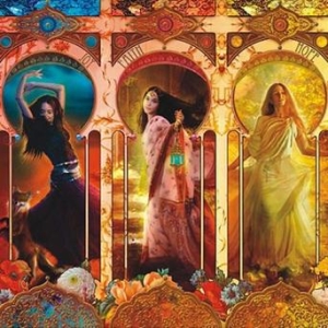 ��ǰ �� �̹���