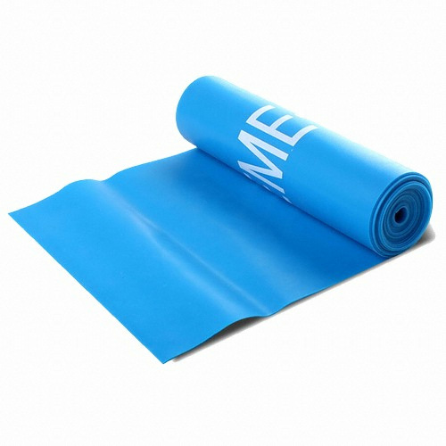 ��Ȳ�� TPE �ͽ�Ʈ�� ��� 200cm