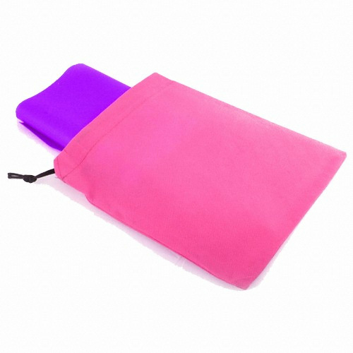 ��Ȳ�� TPE �ͽ�Ʈ�� ��� 200cm