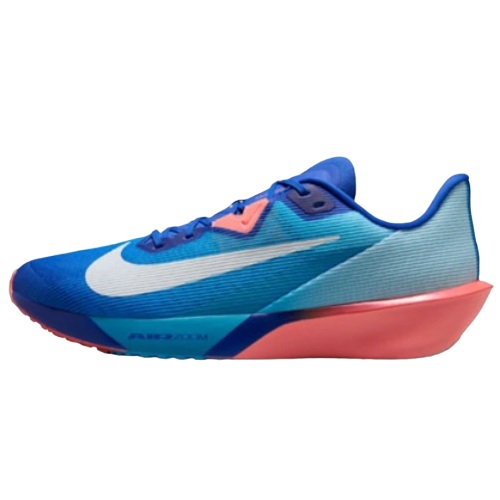 ����Ű �� ���̹� �ö��� 4 FV6040-402