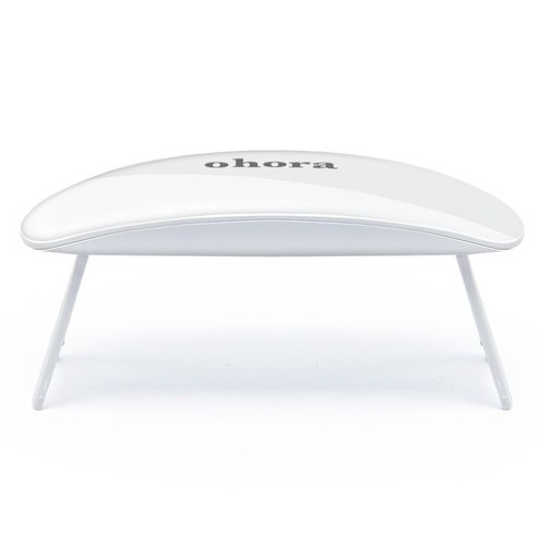 오호라 젤램프 (3개)