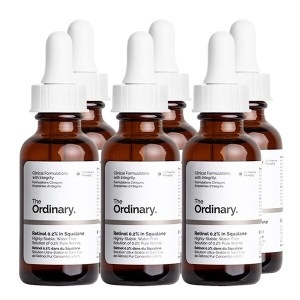 디오디너리 레티놀 0.2% 인 스쿠알란 30ml (6개)_이미지