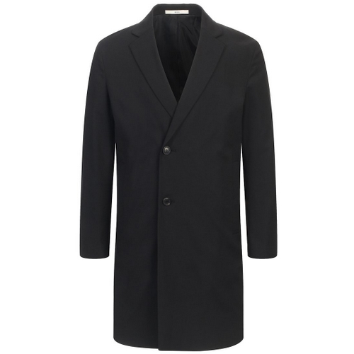 본 베이직 테일러드 롱기장 캐주얼자켓 BN0SHA760