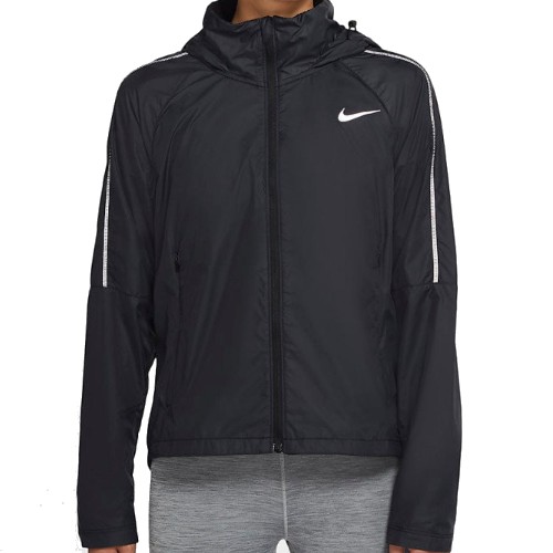 ����Ű ���� ���� ��Ŷ CU3386-010