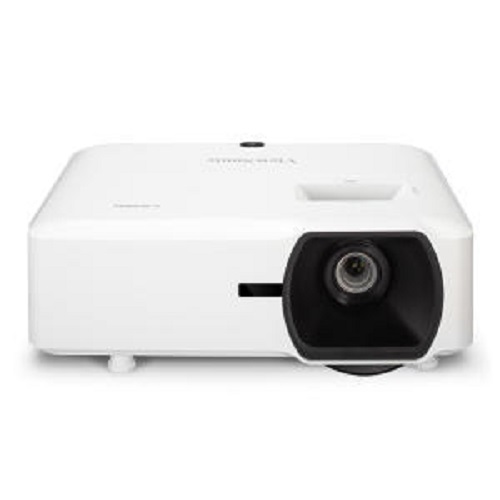 뷰소닉 LS750WU (정품)_이미지