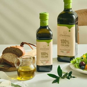 Clemente ���� ����� ����Ʈ����� �ø����� 500ml