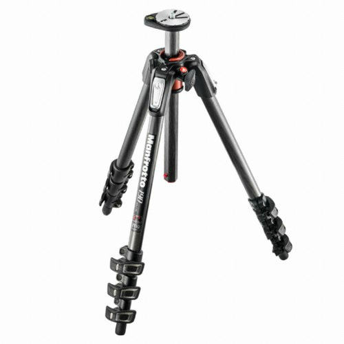 �������� MT190CXPRO4 �ﰢ��