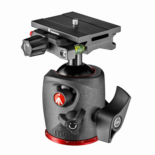 �������� MT190CXPRO4 �ﰢ��