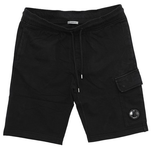 999, 블랙이미지입니다. 누르면 해당 게시물로 새창이동합니다.