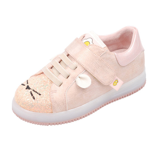 �ٴ��÷� Ű�� �ٴ�Ű�� �Ƶ� ��� ����Ŀ�� �ȭ KNS97201P