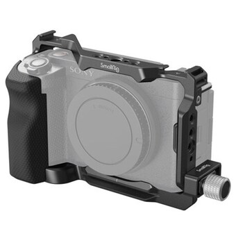 스몰리그 SONY ZV-E1용 SR4257 케이지 키트