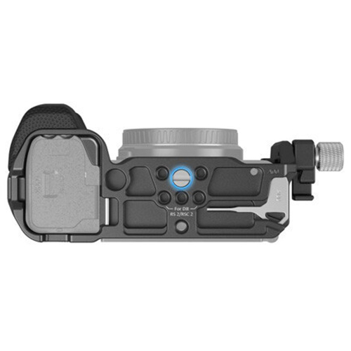 �������� SONY ZV-E1�� SR4257 ������ ŰƮ