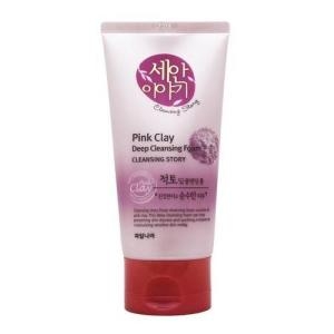 ���ڽ� ���ϳ��� �����̾߱� ���� �� 150g