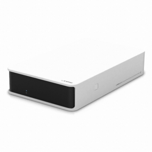EFM ipTIME HDD 3135 USB 3.0 외장케이스 (하드미포함)_이미지