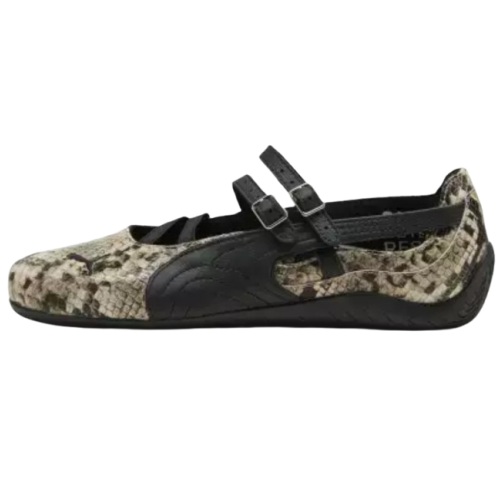 푸마 스피드캣 발렛 405326-01