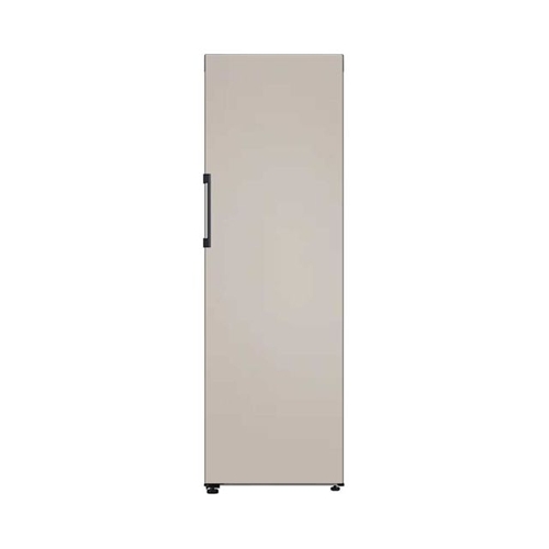 삼성전자 비스포크 키친핏 에센셜 RR70H39G10 (베이지)
