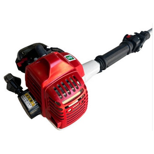 ����� PHT1500EZ