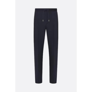 크리스찬디올 E32 113C440A5885540 남성 베이직 클래식 테디자켓 봄버자켓 보머 항공잠바 재킷 HARRINGTON SHAPE..