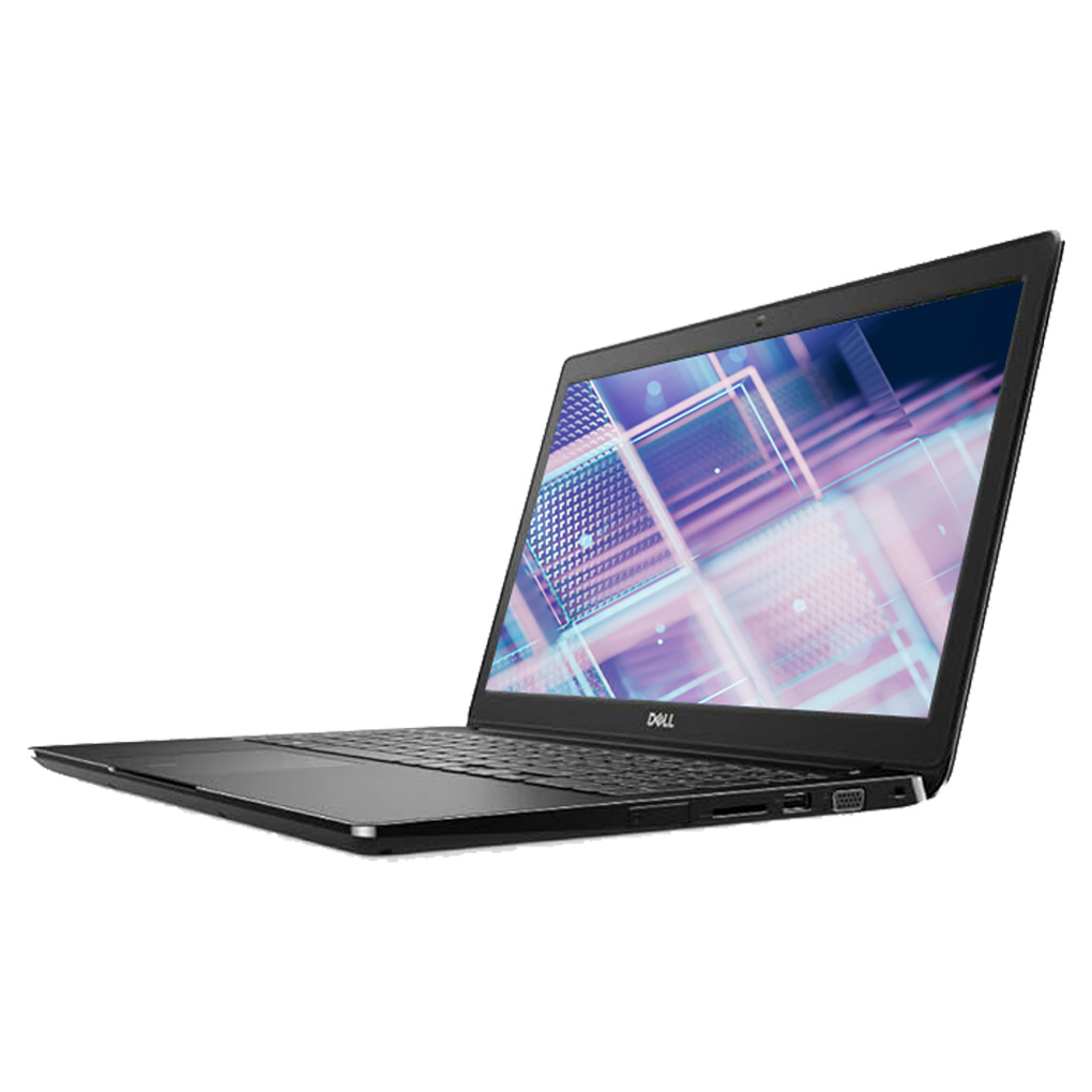 DELL 래티튜드 3500 i5 중고 (램8GB, SSD 256GB)_이미지