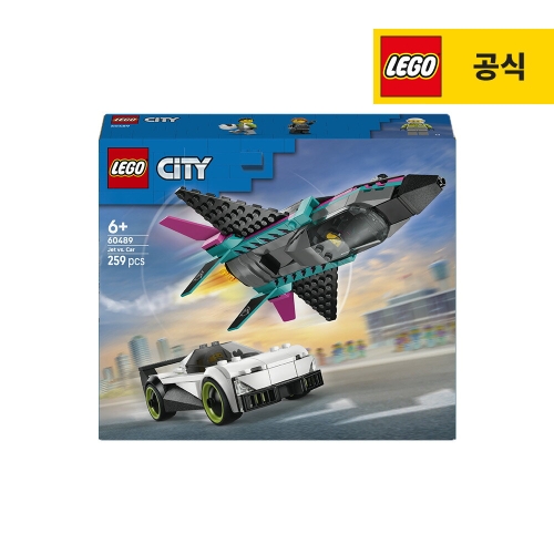 ���� ��Ʈ�� �� �ڵ���(60489)