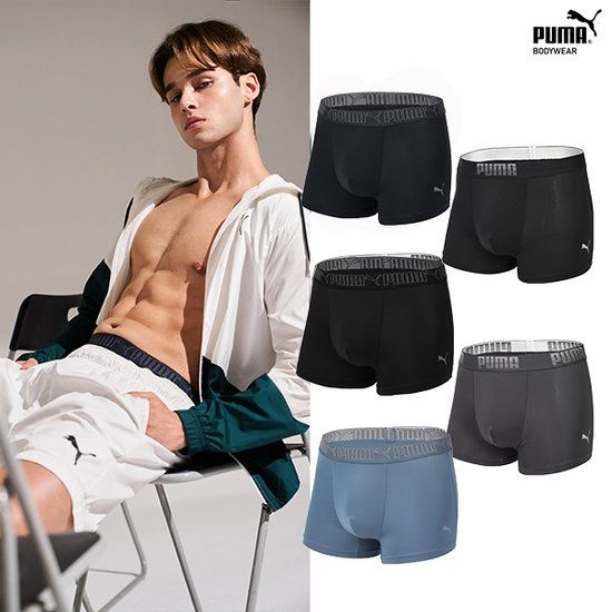 푸마바디웨어 블랙 프리미엄 드로즈이미지입니다. 누르면 해당 게시물로 새창이동합니다.