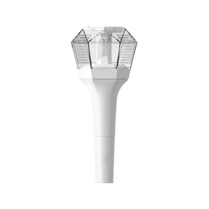 몬스타엑스 공식 응원봉 VER.3