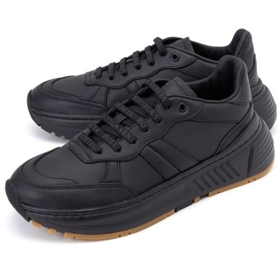 네로 스피드스터 스니커즈 565646 VT040 1058