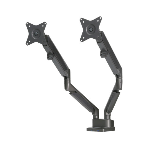 ī�����ͳ��ų� ī�Ḷ��Ʈ ���� DMA-2D ��� ����;� (�߰�)